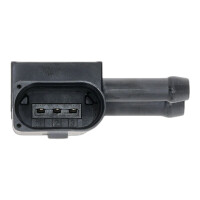 Sensor Abgasdruck Differenzdrucksensor 3-polig geschraubt...