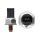 Fuel Pressure Sensor Fuel distribution pipe 3-pin VALEO for MB AROCS and others