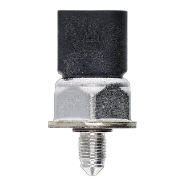 Fuel Pressure Sensor Fuel distribution pipe 3-pin VALEO for AUDI Q5 and others