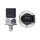 Fuel Pressure Sensor Fuel distribution pipe 3-pin VALEO for AUDI Q5 and others