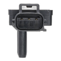 Sensor Abgasdruck 3-polig geschraubt VALEO für u.a....