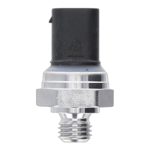 Sensor Abgasdruck 3-polig gesteckt VALEO IAM-Expertise für u.a. MB E-KLASSE