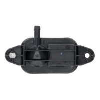 Sensor Abgasdruck 3-polig geschraubt VALEO IAM-Expertise...
