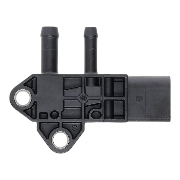 Sensor Abgasdruck 3-polig geschraubt VALEO für u.a. MITSUBISHI L200