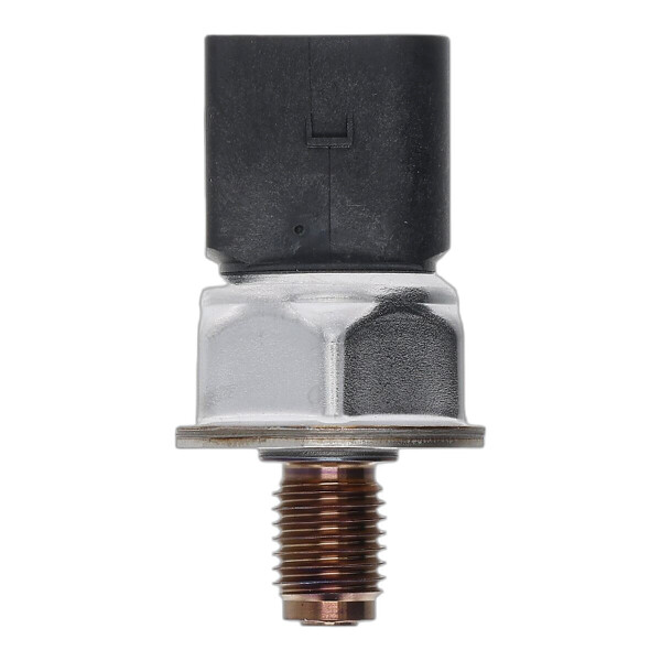 Fuel Pressure Sensor Fuel distribution pipe 3-pin VALEO for MAN TGS and others