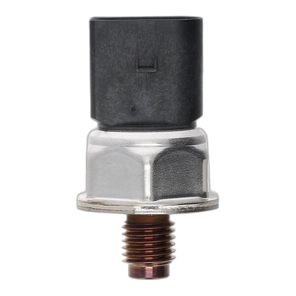 Kraftstoffdrucksensor Kraftstoffverteilerrohr 3-polig VALEO für diverse Fzg.