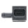 Sensor Exhaust Pressure 3-pin screwed VALEO for e.g. RENAULT CLIO