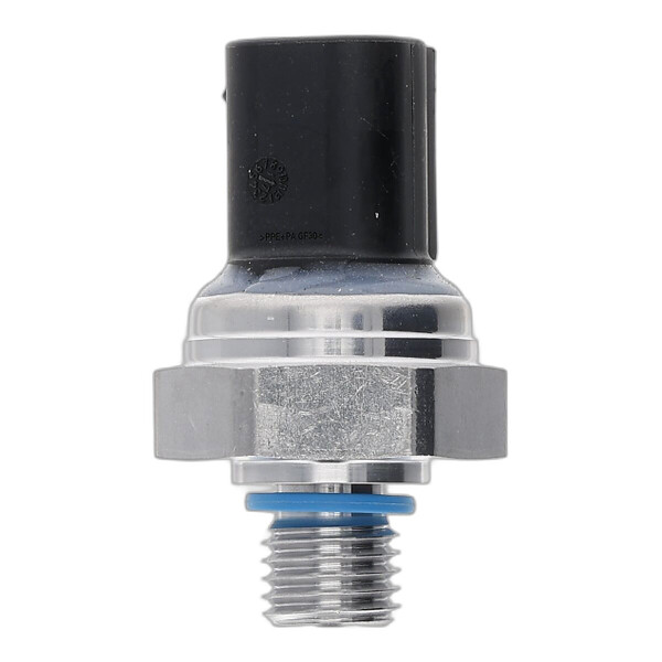 Sensor Abgasdruck 3-polig geschraubt VALEO für u.a. MERCEDES-BENZ E-KLASSE