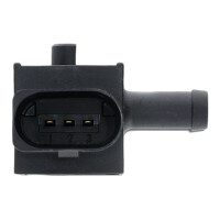 Sensor Abgasdruck 3-polig geschraubt VALEO für u.a....