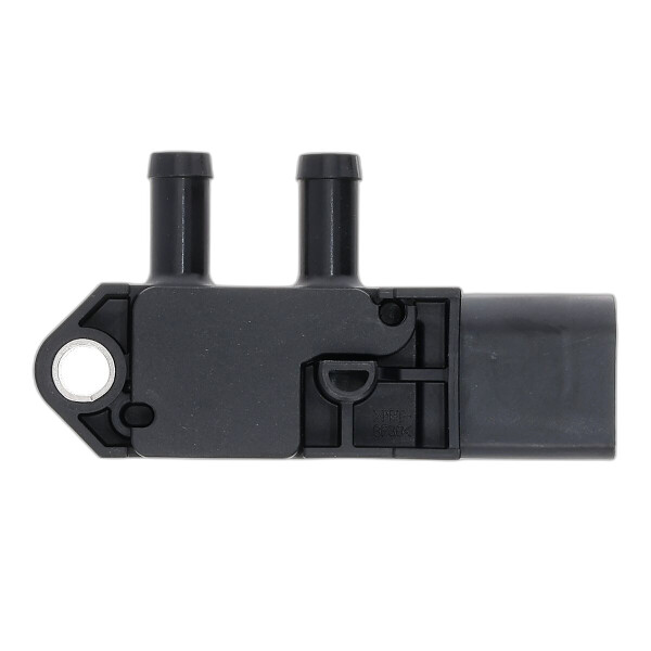 Sensor Abgasdruck 3-polig geschraubt VALEO IAM-Expertise für u.a. MAZDA CX-5