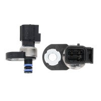 Oil pressure sensor manual gearbox 3-pin black VALEO for ASTRA and others