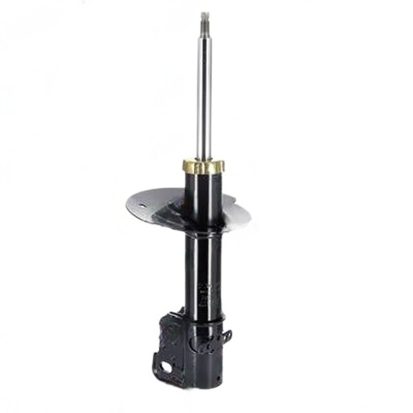 Shock Absorber front axle gas strut KYB IAM-Expertise for e.g. CHRYSLER NEON
