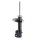 Shock Absorber front axle gas strut KYB IAM-Expertise for e.g. CHRYSLER NEON