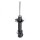Shock Absorber front axle gas strut KYB IAM-Expertise for e.g. CHRYSLER NEON