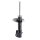Shock Absorber front axle gas strut KYB IAM-Expertise for e.g. CHRYSLER NEON