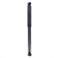 Shock Absorber rear axle gas pressure telescopic KYB for...