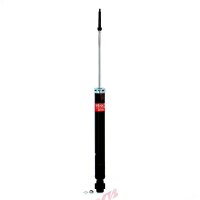 Shock Absorber rear axle gas pressure telescopic KYB for...