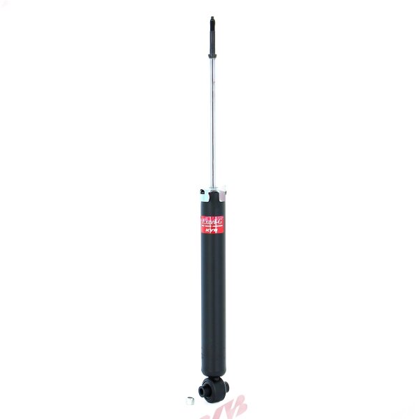 Shock Absorber Rear Axle Gas Pressure Telescopic KYB for...