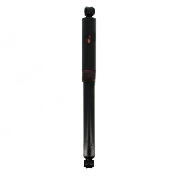Shock Absorber rear axle gas pressure telescopic KYB...