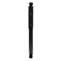 Shock Absorber rear axle gas pressure telescopic KYB...