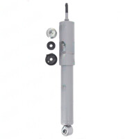 Shock Absorber front gas pressure telescopic KYB for e.g....