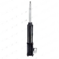 Stoßdämpfer Vorderachse rechts Öldruck Federbein KYB für u.a. SUZUKI GRAND