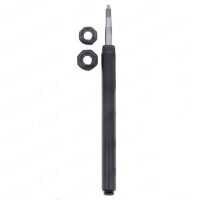 Shock Absorber front axle oil pressure KYB for BMW 7...