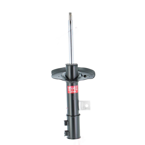 Stoßdämpfer Vorderachse rechts Gasdruck Federbein KYB für u.a. HYUNDAI I30