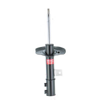 Stoßdämpfer Vorderachse rechts Gasdruck...