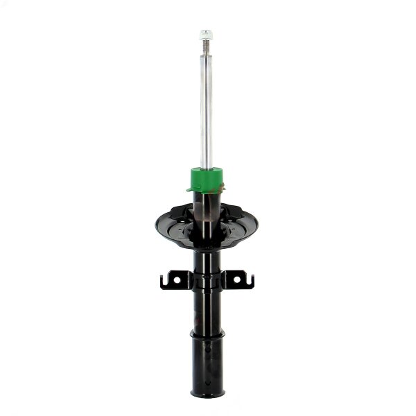 Shock Absorber front axle gas pressure strut KYB for e.g....