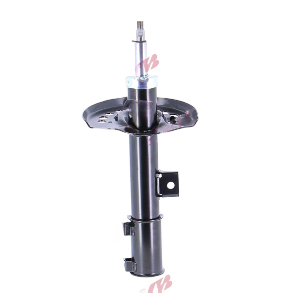 Stoßdämpfer Vorderachse links Gasdruck Federbein KYB für u.a. HYUNDAI I40