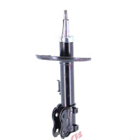 Stoßdämpfer Vorderachse links Gasdruck Federbein KYB für u.a. HYUNDAI I40