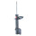 Shock Absorber front axle right gas pressure strut KYB for e.g. KIA OPTIMA