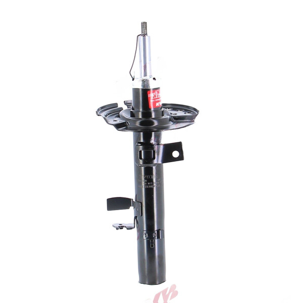 Stoßdämpfer Vorderachse rechts Gasdruck Federbein KYB für u.a. FORD KUGA