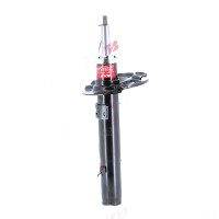 Stoßdämpfer Vorderachse rechts Gasdruck...