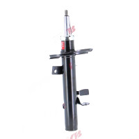 Stoßdämpfer Vorderachse rechts Gasdruck Federbein KYB für u.a. FORD KUGA