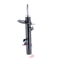 Stoßdämpfer Vorderachse rechts Gasdruck Federbein KYB für u.a. FORD KUGA