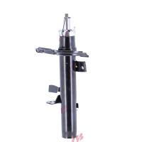 Stoßdämpfer Vorderachse links Gasdruck Federbein KYB für u.a. FORD GRAND