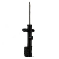 Shock Absorber rear axle right gas pressure strut KYB for...