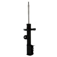 Shock Absorber rear axle right gas pressure strut KYB for e.g. JEEP RENEGADE