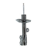 Stoßdämpfer Vorderachse links Gasdruck Federbein KYB für u.a. LEXUS UX