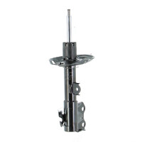 Stoßdämpfer Vorderachse links Gasdruck Federbein KYB für u.a. LEXUS UX