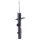 Shock Absorber front axle right gas strut KYB IAM-Expertise for HONDA CR-V
