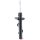 Shock Absorber front axle left gas strut KYB IAM-Expertise for HONDA CR-V