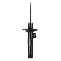 Shock Absorber front axle gas pressure strut KYB for e.g. AUDI TT