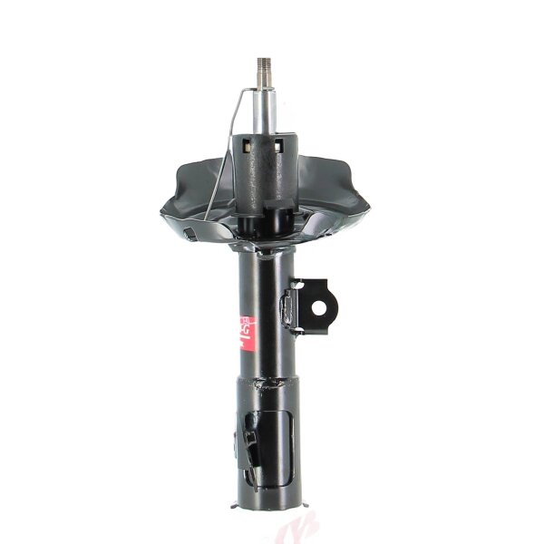 Stoßdämpfer Vorderachse links Gasdruck Federbein KYB für u.a. TOYOTA COROLLA