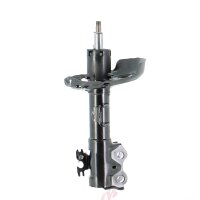 Stoßdämpfer Vorderachse links Gasdruck...