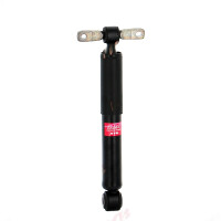 Shock Absorber rear gas pressure telescopic KYB for e.g....