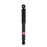 Shock Absorber rear axle gas pressure telescopic KYB for...