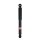 Shock Absorber rear axle gas pressure telescopic KYB for e.g. VW CADDY
